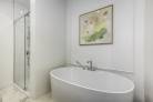 54 - Condominio en alquiler, Vieux-Québec (Code - 760102, viejo-quebec)