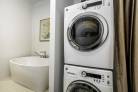 56 - Condominio en alquiler, Vieux-Québec (Code - 760102, viejo-quebec)