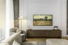 33 - Condominio en alquiler, Vieux-Québec (Code - 760102, viejo-quebec)