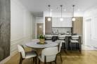 18 - Condominio en alquiler, Vieux-Québec (Code - 760102, viejo-quebec)