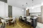 13 - Condominio en alquiler, Vieux-Québec (Code - 760102, viejo-quebec)