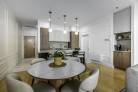 4 - Condominio en alquiler, Vieux-Québec (Code - 760102, viejo-quebec)