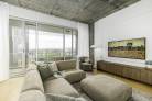31 - Condominio en alquiler, Vieux-Québec (Code - 760102, viejo-quebec)