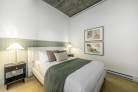44 - Condominio en alquiler, Vieux-Québec (Code - 760102, viejo-quebec)