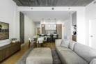 25 - Condominio en alquiler, Vieux-Québec (Code - 760102, viejo-quebec)