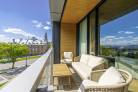 60 - Condominio en alquiler, Vieux-Québec (Code - 760102, viejo-quebec)