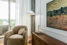12 - Condominio en alquiler, Vieux-Québec (Code - 760102, viejo-quebec)