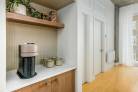 14 - Condominio en alquiler, Vieux-Québec (Code - 760102, viejo-quebec)