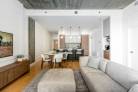 9 - Condominio en alquiler, Vieux-Québec (Code - 760102, viejo-quebec)