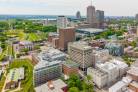 64 - Condominio en alquiler, Vieux-Québec (Code - 760102, viejo-quebec)
