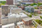 66 - Condominio en alquiler, Vieux-Québec (Code - 760102, viejo-quebec)