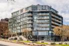 67 - Condominio en alquiler, Vieux-Québec (Code - 760102, viejo-quebec)