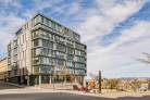 68 - Condominio en alquiler, Vieux-Québec (Code - 760102, viejo-quebec)