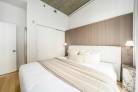 37 - Condominio en alquiler, Vieux-Québec (Code - 760102, viejo-quebec)