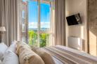 23 - Condominio en alquiler, Vieux-Québec (Code - 760102, viejo-quebec)