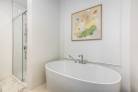 55 - Condominio en alquiler, Vieux-Québec (Code - 760102, viejo-quebec)