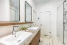 45 - Condominio en alquiler, Vieux-Québec (Code - 760102, viejo-quebec)