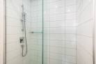 59 - Condominio en alquiler, Vieux-Québec (Code - 760102, viejo-quebec)