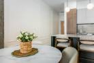 20 - Condominio en alquiler, Vieux-Québec (Code - 760102, viejo-quebec)