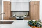 17 - Condominio en alquiler, Vieux-Québec (Code - 760102, viejo-quebec)