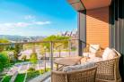 69 - Condominio en alquiler, Vieux-Québec (Code - 760102, viejo-quebec)