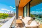 70 - Condominio en alquiler, Vieux-Québec (Code - 760102, viejo-quebec)