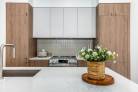40 - Condominio en alquiler, Vieux-Québec (Code - 760102, viejo-quebec)
