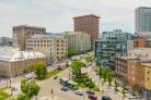 71 - Condominio en alquiler, Vieux-Québec (Code - 760102, viejo-quebec)