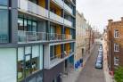 74 - Condominio en alquiler, Vieux-Québec (Code - 760102, viejo-quebec)