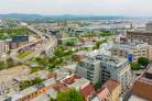 75 - Condominio en alquiler, Vieux-Québec (Code - 760102, viejo-quebec)