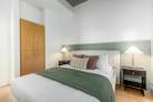 32 - Condominio en alquiler, Vieux-Québec (Code - 760102, viejo-quebec)