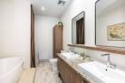 47 - Condominio en alquiler, Vieux-Québec (Code - 760102, viejo-quebec)
