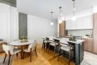 42 - Condominio en alquiler, Vieux-Québec (Code - 760102, viejo-quebec)