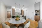 10 - Condominio en alquiler, Vieux-Québec (Code - 760102, viejo-quebec)