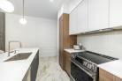48 - Condominio en alquiler, Vieux-Québec (Code - 760102, viejo-quebec)