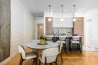 52 - Condominio en alquiler, Vieux-Québec (Code - 760102, viejo-quebec)