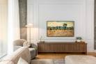 7 - Condominio en alquiler, Vieux-Québec (Code - 760102, viejo-quebec)