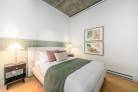 27 - Condominio en alquiler, Vieux-Québec (Code - 760102, viejo-quebec)