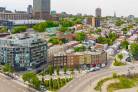 79 - Condominio en alquiler, Vieux-Québec (Code - 760102, viejo-quebec)