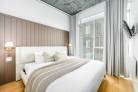39 - Condominio en alquiler, Vieux-Québec (Code - 760102, viejo-quebec)