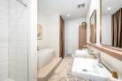 57 - Condominio en alquiler, Vieux-Québec (Code - 760102, viejo-quebec)