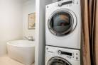 61 - Condominio en alquiler, Vieux-Québec (Code - 760102, viejo-quebec)