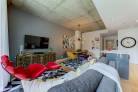 1 - Condominio en alquiler, Vieux-Québec (Code - 760205, viejo-quebec)