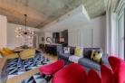 2 - Condominio en alquiler, Vieux-Québec (Code - 760205, viejo-quebec)