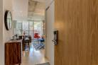 3 - Condominio en alquiler, Vieux-Québec (Code - 760205, viejo-quebec)