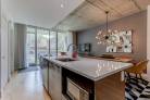 4 - Condominio en alquiler, Vieux-Québec (Code - 760205, viejo-quebec)