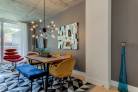 11 - Condominio en alquiler, Vieux-Québec (Code - 760205, viejo-quebec)