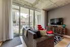 12 - Condominio en alquiler, Vieux-Québec (Code - 760205, viejo-quebec)