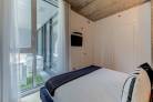 13 - Condominio en alquiler, Vieux-Québec (Code - 760205, viejo-quebec)