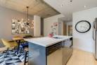 14 - Condominio en alquiler, Vieux-Québec (Code - 760205, viejo-quebec)